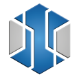 IITC Logo